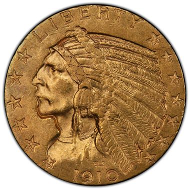 Cert 82177892 - Coin Image