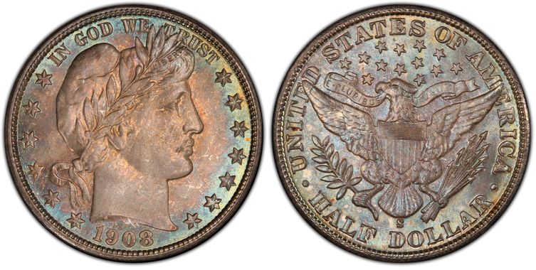 Cert 82178395 - Coin Image