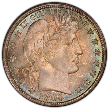 Cert 82178395 - Coin Image