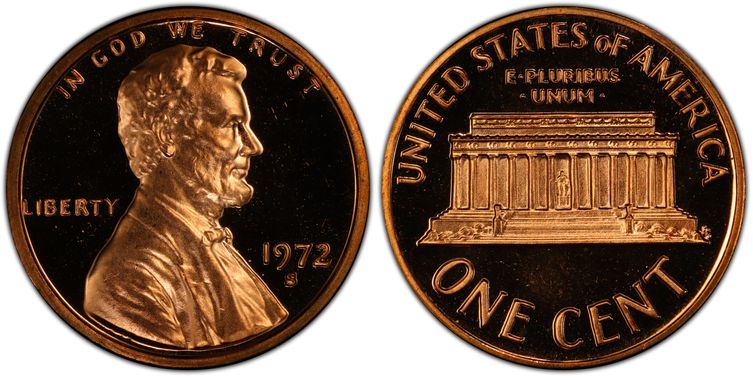 Cert 82180026 - Coin Image