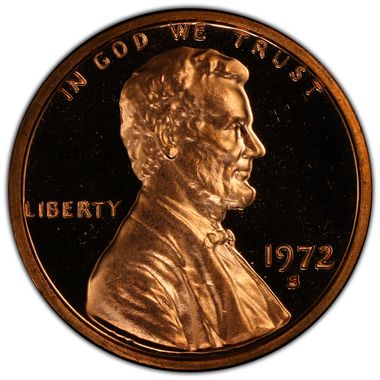 Cert 82180026 - Coin Image