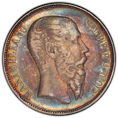 Cert 82180056 - Coin Image