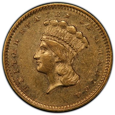 Cert 82187546 - Coin Image
