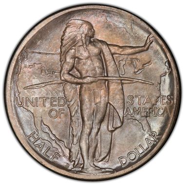 Cert 82191557 - Coin Image