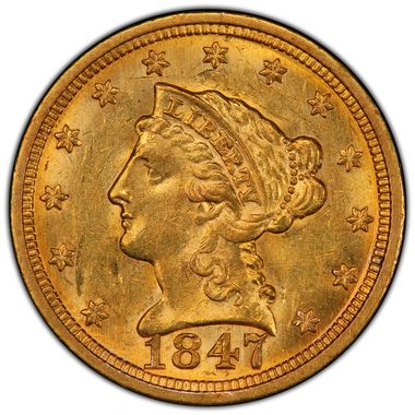 Cert 82191600 - Coin Image