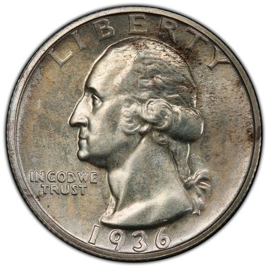 Cert 82191994 - Coin Image