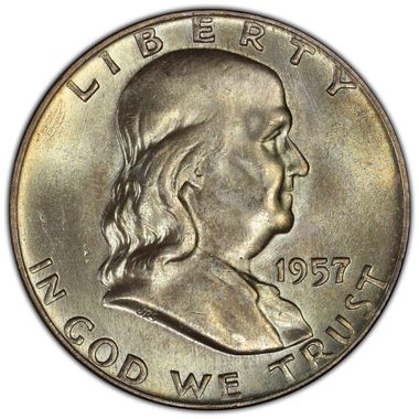Cert 82192827 - Coin Image