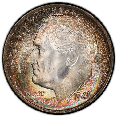 Cert 82193884 - Coin Image