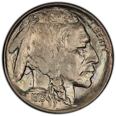 Cert 82201703 - Coin Image