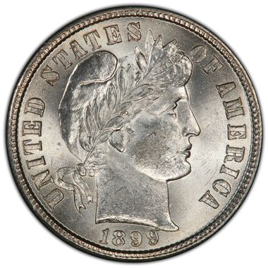 Cert 82202314 - Coin Image