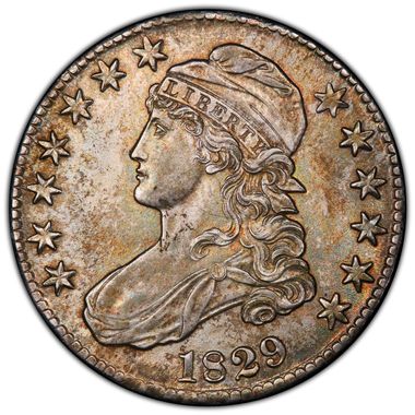 Cert 82202708 - Coin Image