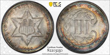 1859 3CS MS67+