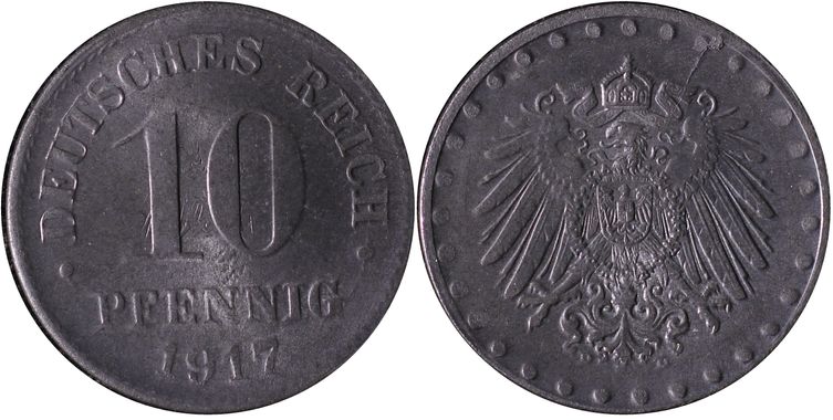 Cert 82205171 - Coin Image