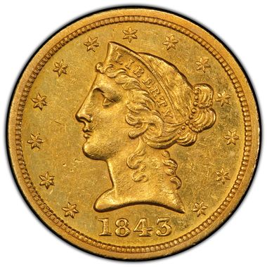 Cert 82206598 - Coin Image