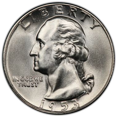 Cert 82208257 - Coin Image