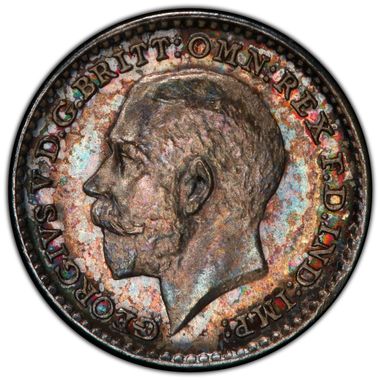 Cert 82209379 - Coin Image