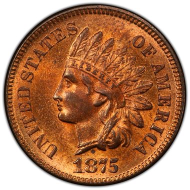 Cert 82209642 - Coin Image