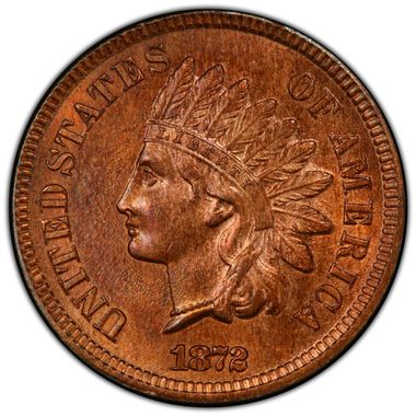 Cert 82209643 - Coin Image