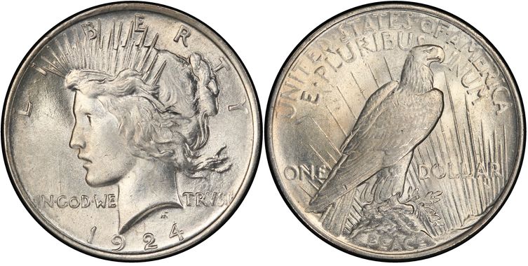 Cert 82211066 - Coin Image