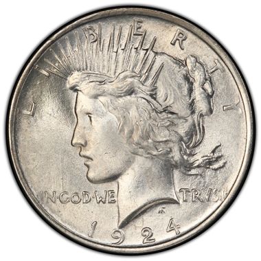 Cert 82211066 - Coin Image