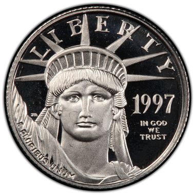 Cert 82211484 - Coin Image