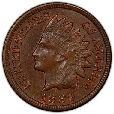 Cert 82214113 - Coin Image