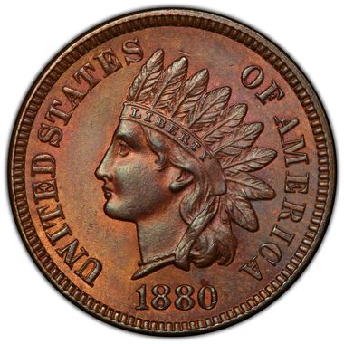 Cert 82214123 - Coin Image