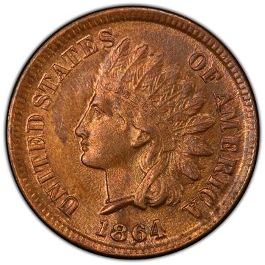Cert 82214128 - Coin Image