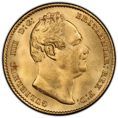 Cert 82215343 - Coin Image