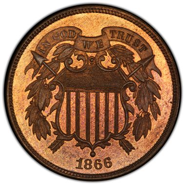 Cert 82215792 - Coin Image