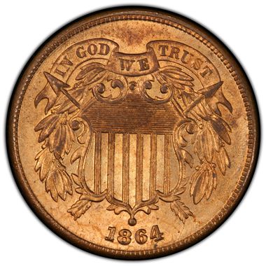 Cert 82215794 - Coin Image