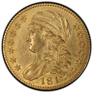 Cert 82215854 - Coin Image