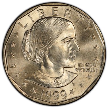 Cert 82227803 - Coin Image