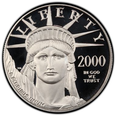 Cert 82229582 - Coin Image