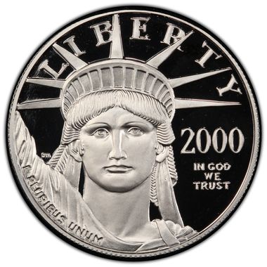 Cert 82229587 - Coin Image