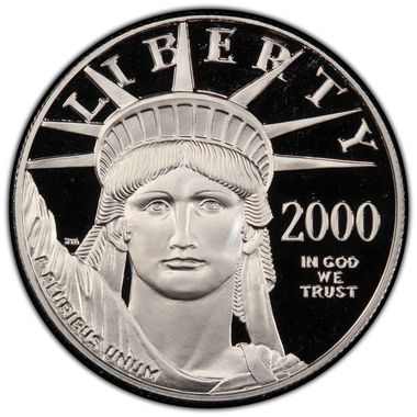 Cert 82229588 - Coin Image