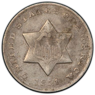 Cert 82229710 - Coin Image