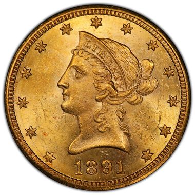 Cert 82230000 - Coin Image