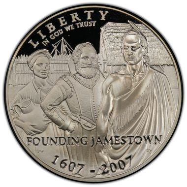 Cert 82230251 - Coin Image