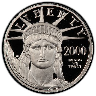Cert 82231215 - Coin Image