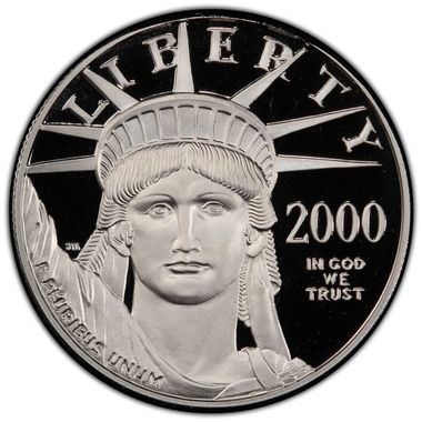 Cert 82231219 - Coin Image