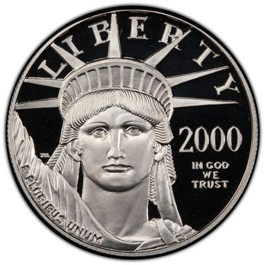 Cert 82231220 - Coin Image