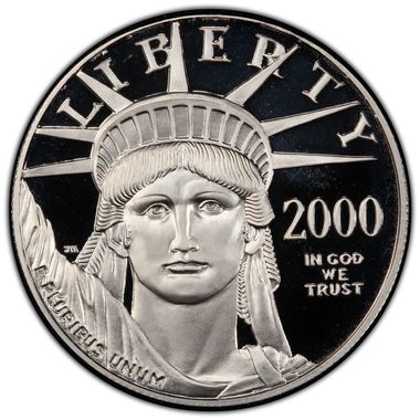 Cert 82231222 - Coin Image