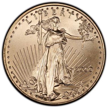 Cert 82231235 - Coin Image