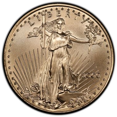 Cert 82231242 - Coin Image