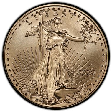 Cert 82231246 - Coin Image