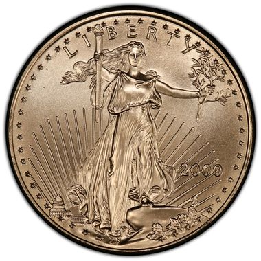 Cert 82231249 - Coin Image