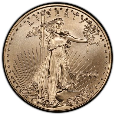 Cert 82231252 - Coin Image