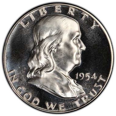 Cert 82233957 - Coin Image