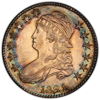 Cert 82233961 - Coin Image